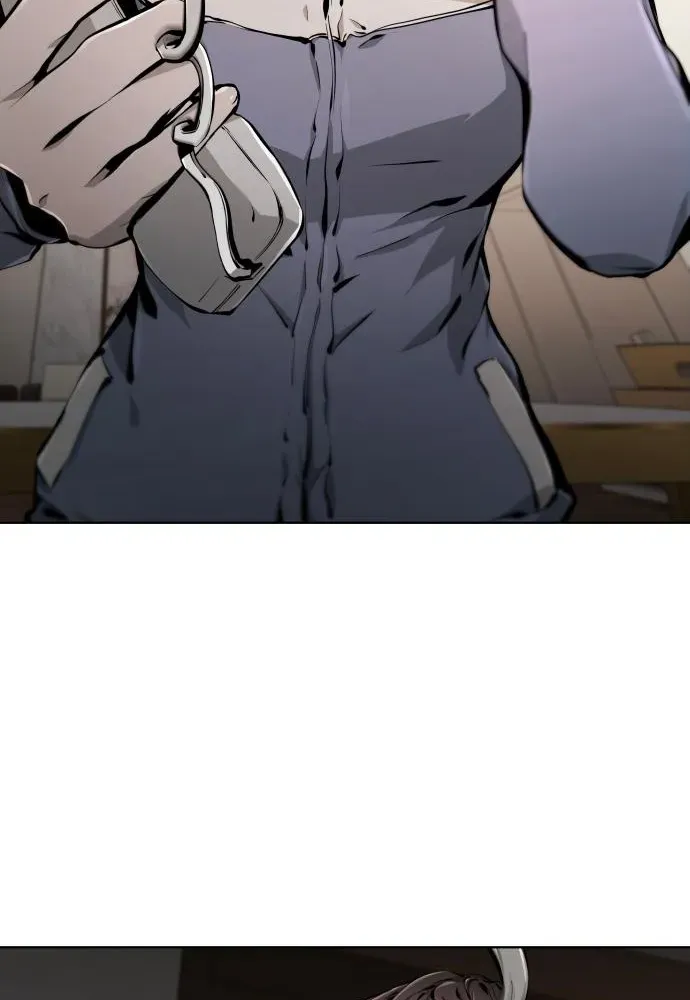 Read don’t breathe chapter 7 image 139 on Lezhin