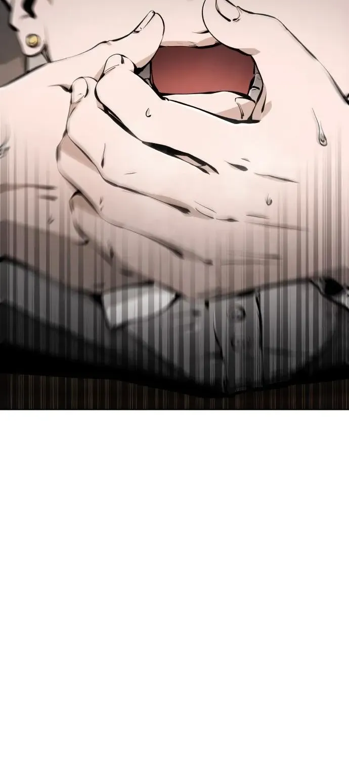 Read don’t breathe chapter 7 image 148 on Lezhin