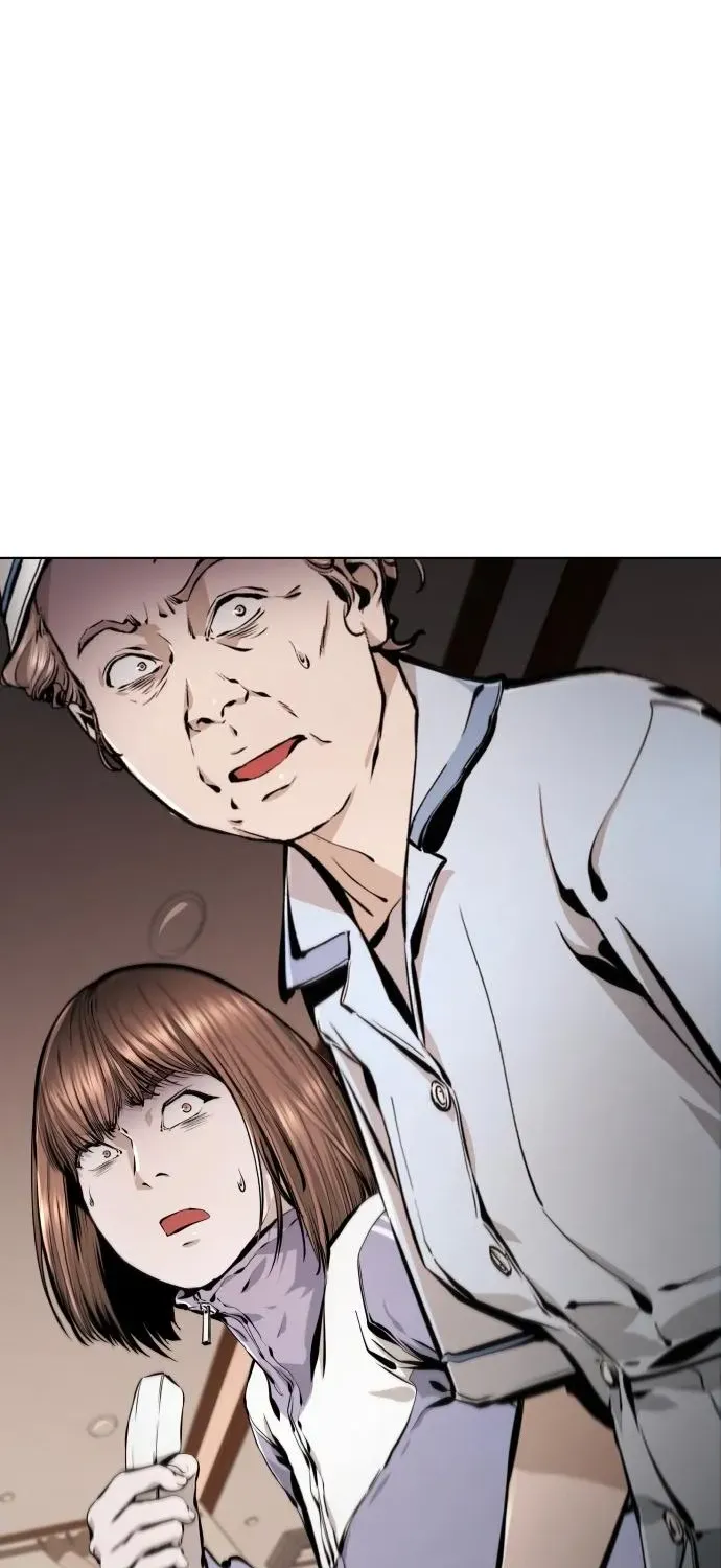 Read don’t breathe chapter 7 image 150 on Lezhin