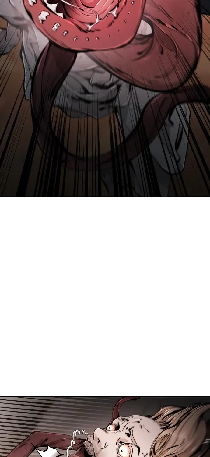 Read don’t breathe chapter 7 image 156 on Lezhin