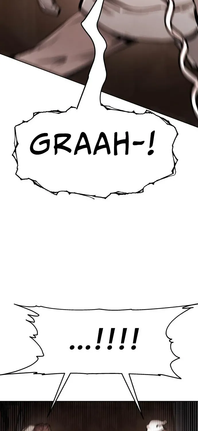 Read don’t breathe chapter 7 image 161 on Lezhin