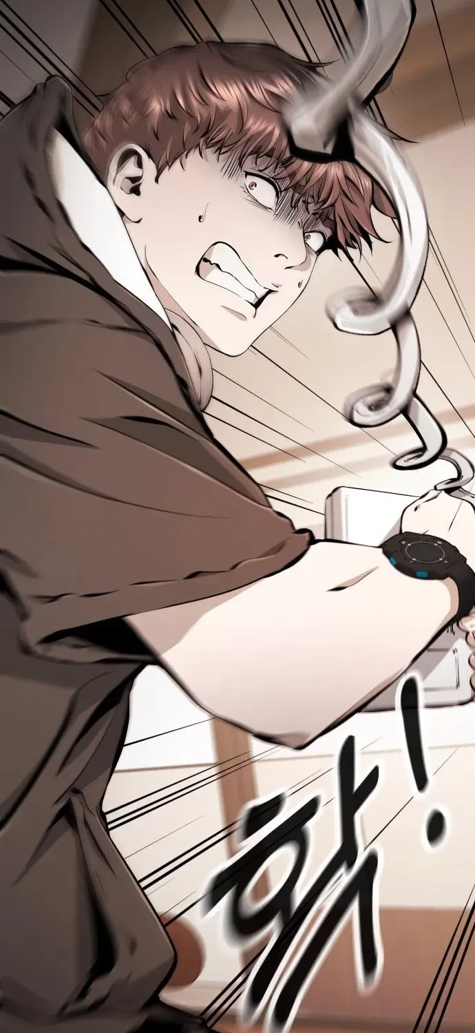 Read don’t breathe chapter 7 image 165 on Lezhin