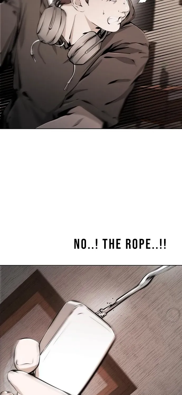 Read don’t breathe chapter 7 image 169 on Lezhin