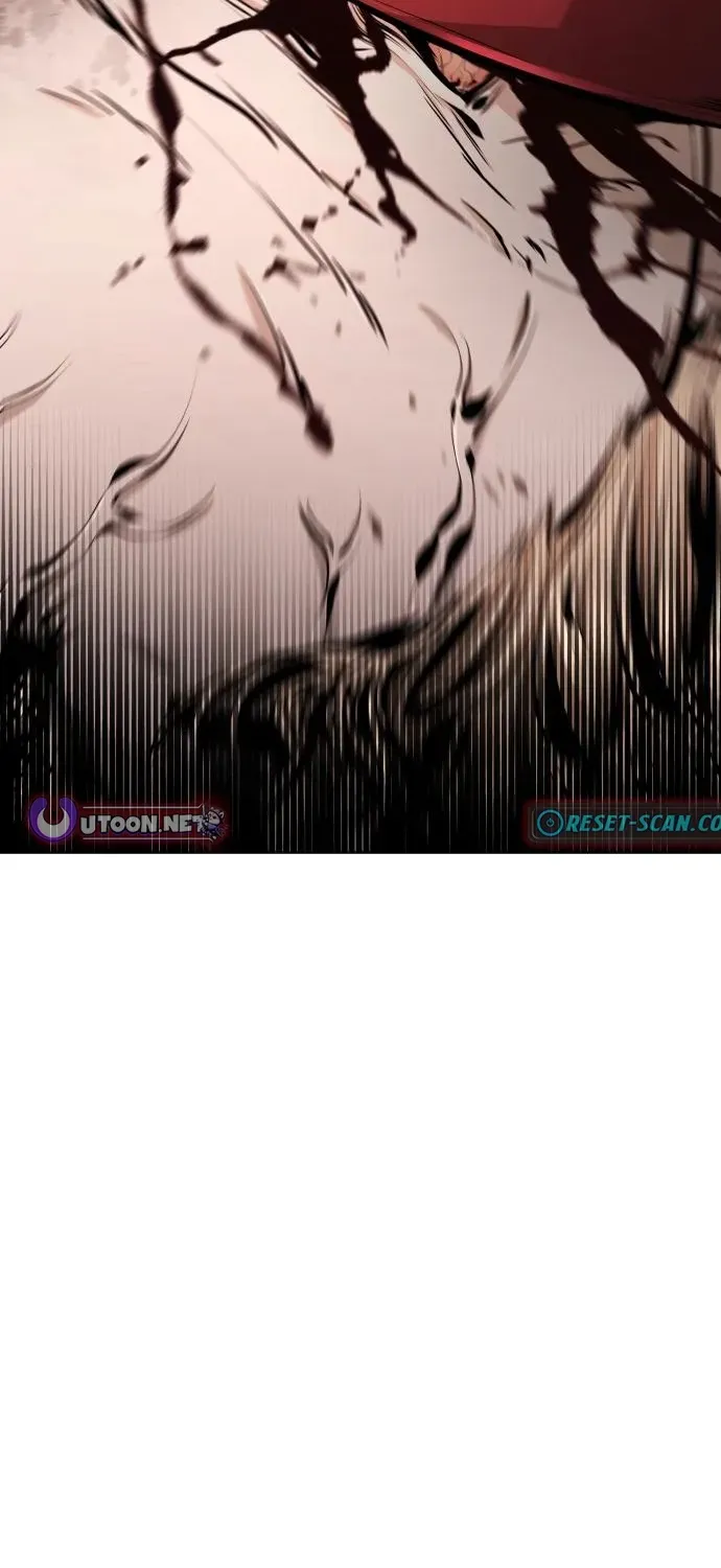 Read don’t breathe chapter 7 image 176 on Lezhin