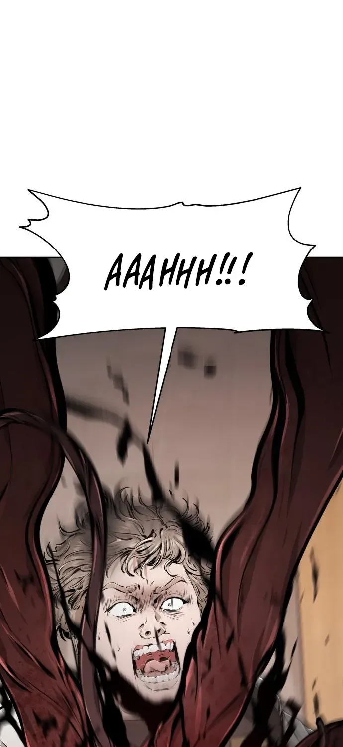 Read don’t breathe chapter 7 image 177 on Lezhin