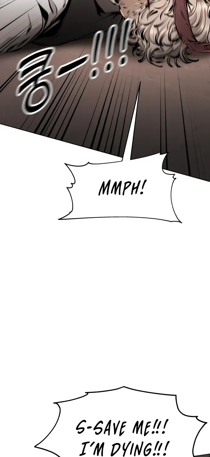 Read don’t breathe chapter 7 image 180 on Lezhin