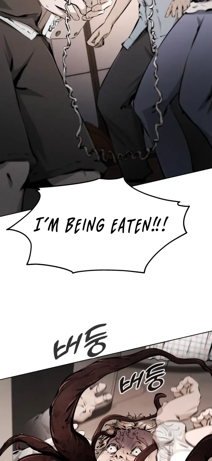Read don’t breathe chapter 7 image 182 on Lezhin