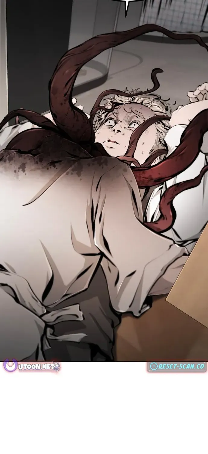 Read don’t breathe chapter 7 image 184 on Lezhin