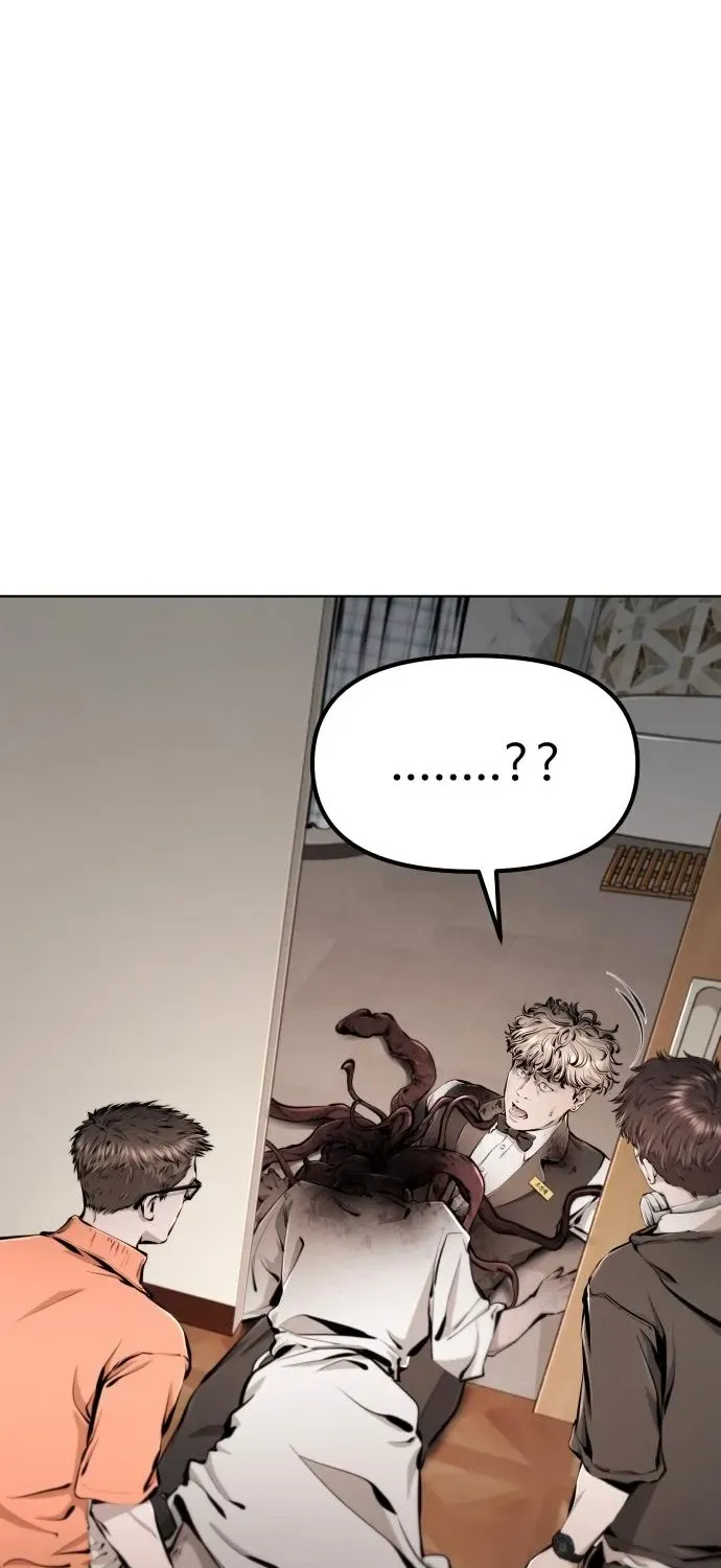 Read don’t breathe chapter 7 image 185 on Lezhin