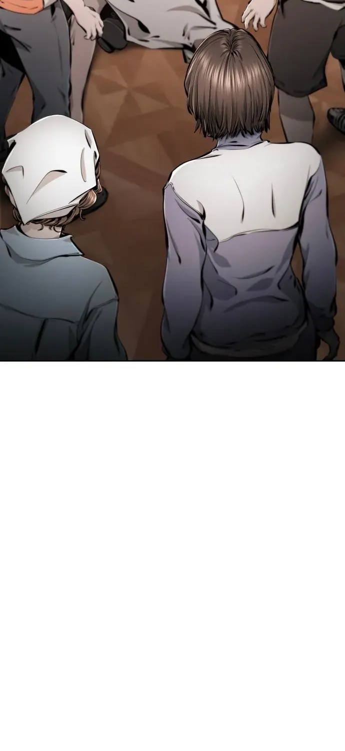 Read don’t breathe chapter 7 image 186 on Lezhin