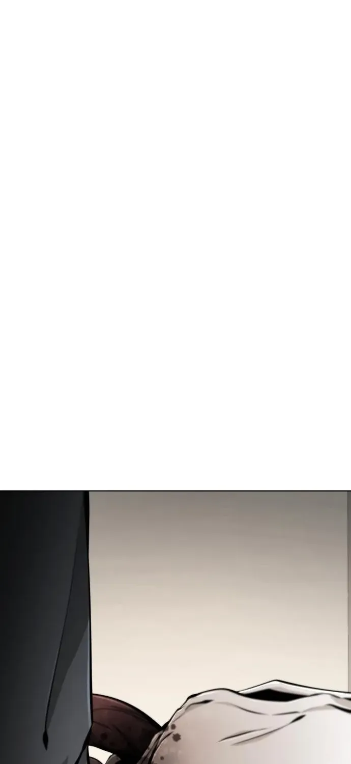 Read don’t breathe chapter 7 image 187 on Lezhin