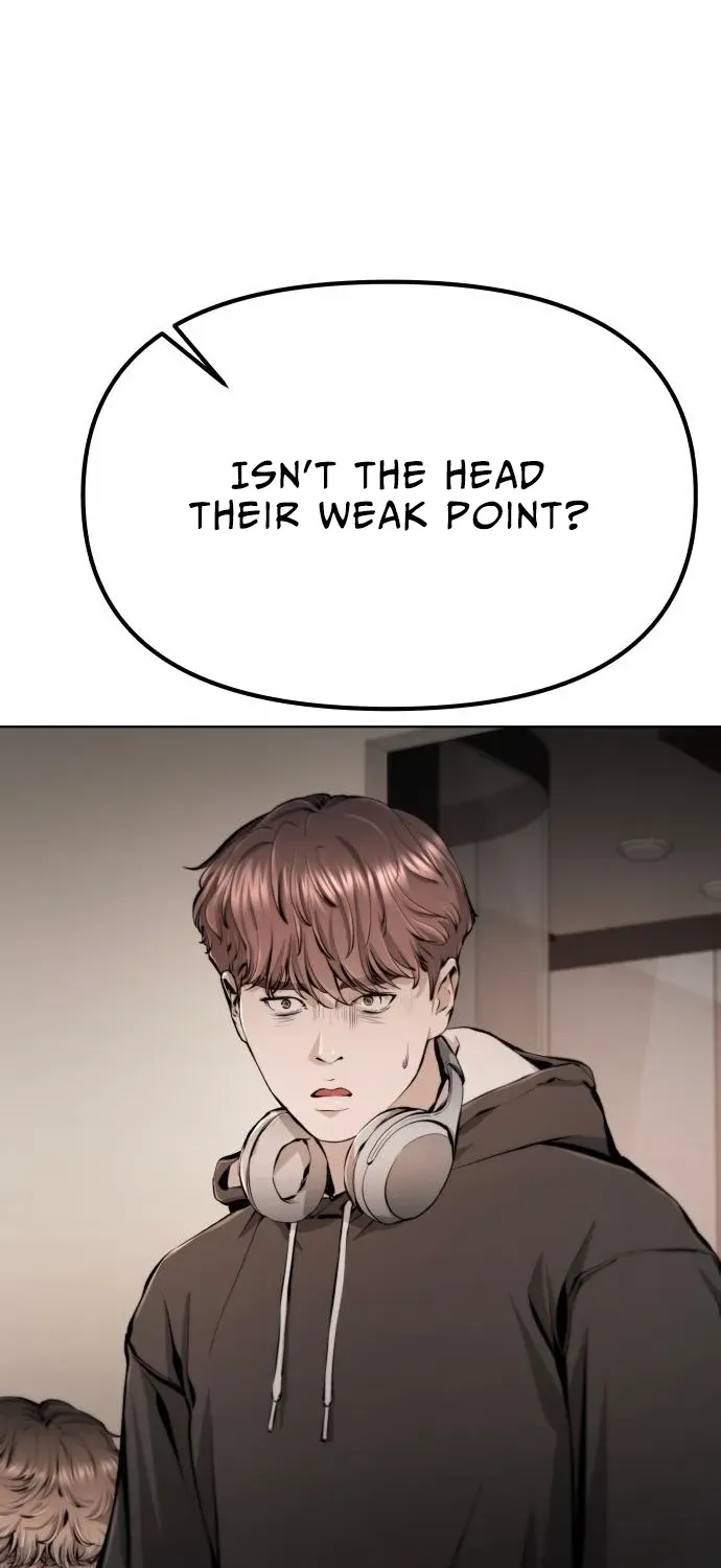 Read don’t breathe chapter 7 image 192 on Lezhin