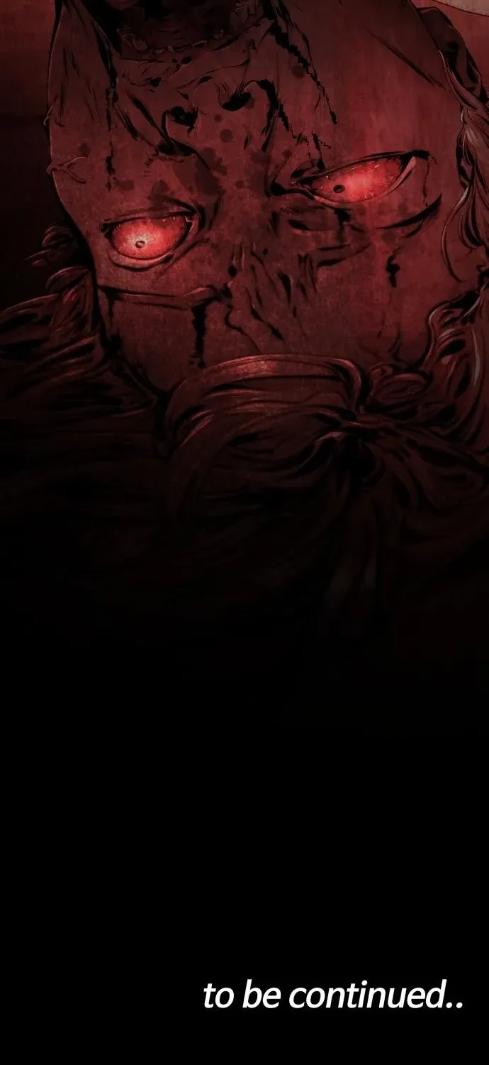 Read don’t breathe chapter 7 image 194 on Lezhin