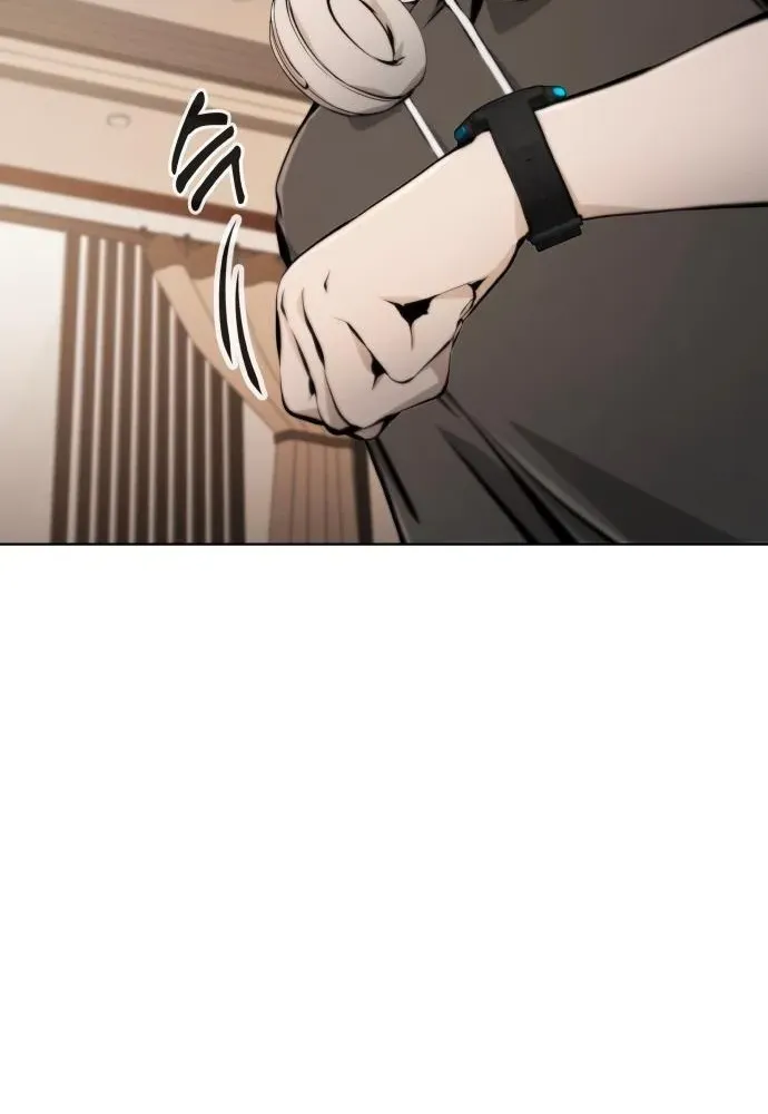 Read don’t breathe chapter 7 image 27 on Lezhin