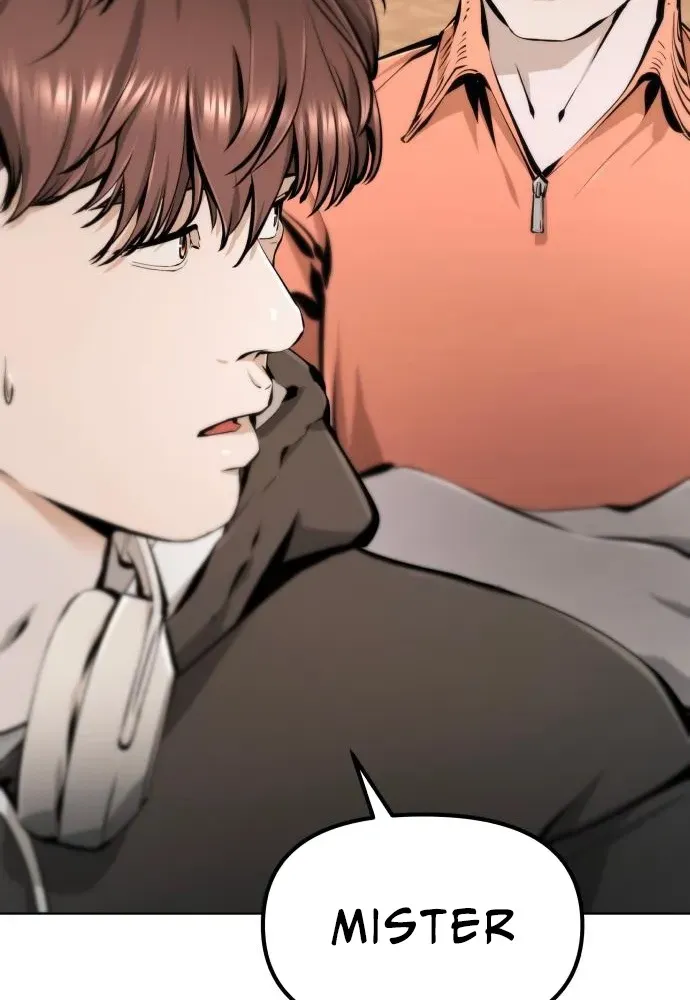 Read don’t breathe chapter 7 image 34 on Lezhin