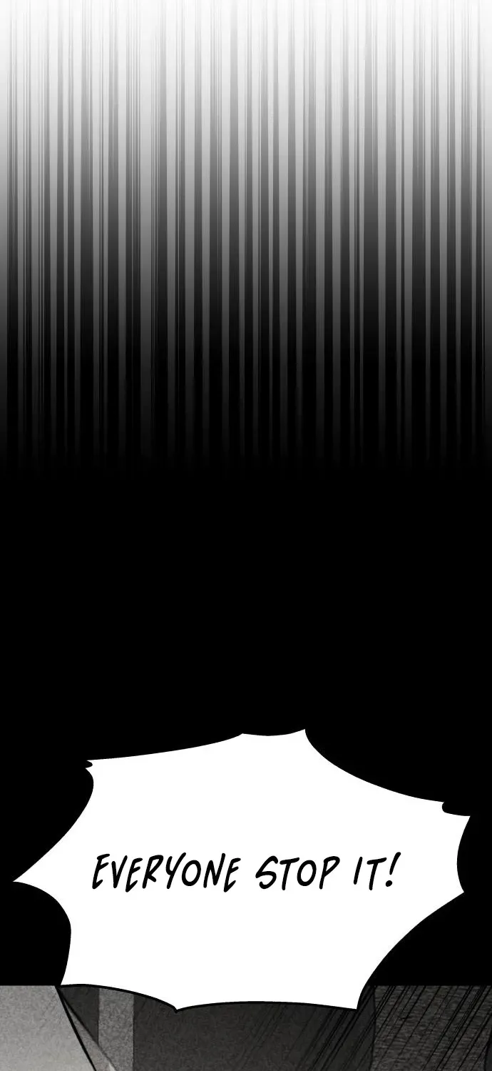 Read don’t breathe chapter 7 image 38 on Lezhin