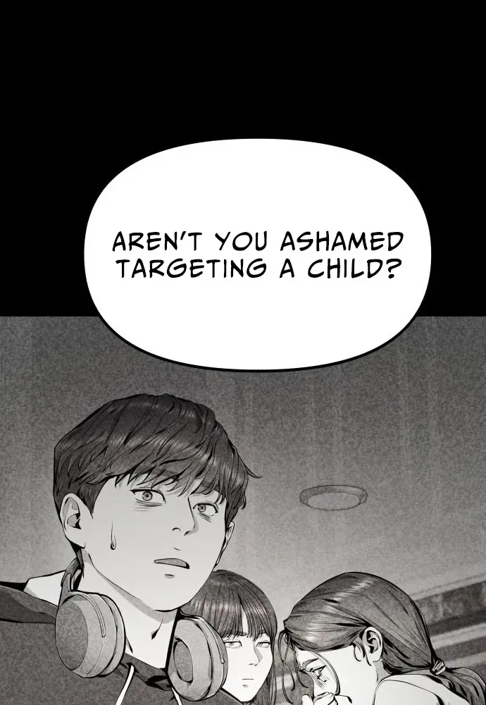 Read don’t breathe chapter 7 image 41 on Lezhin
