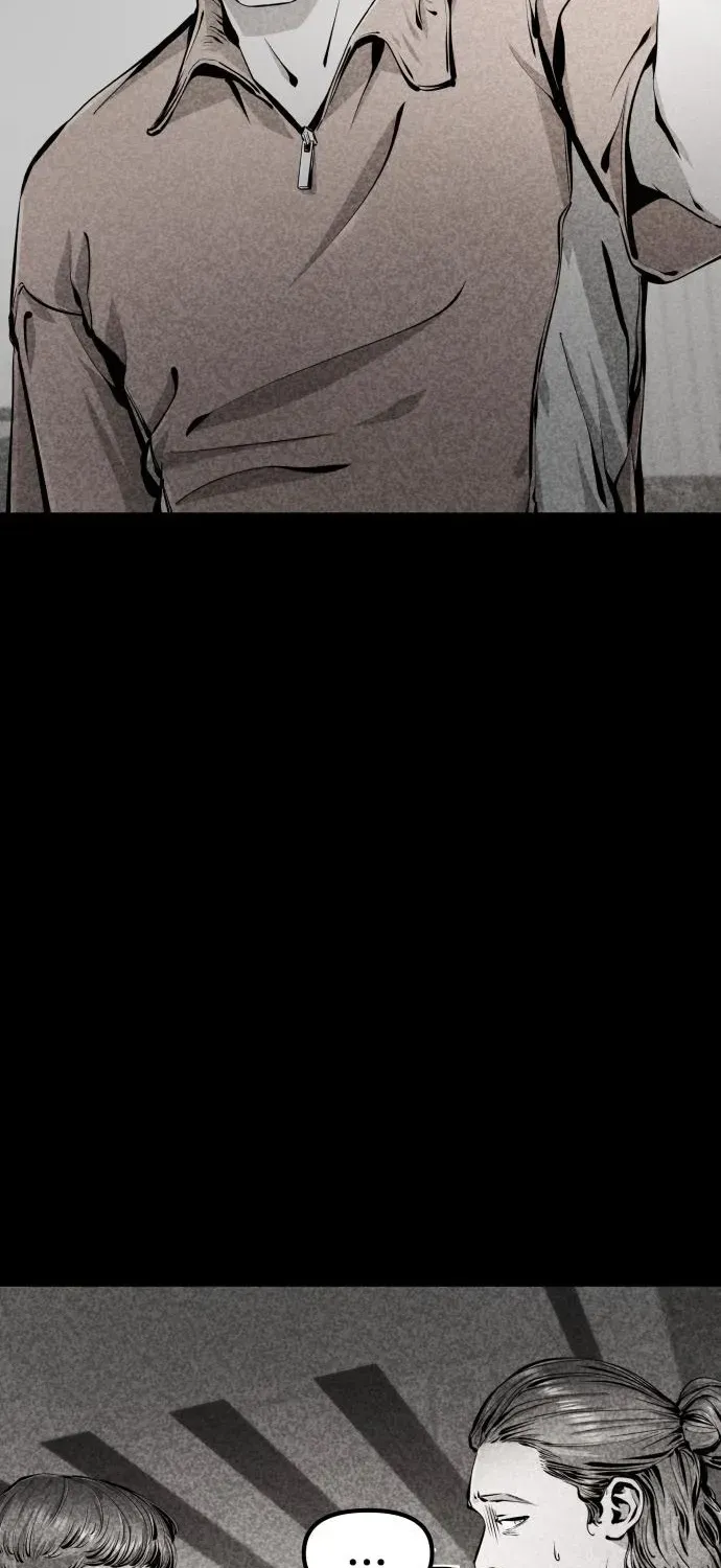 Read don’t breathe chapter 7 image 43 on Lezhin