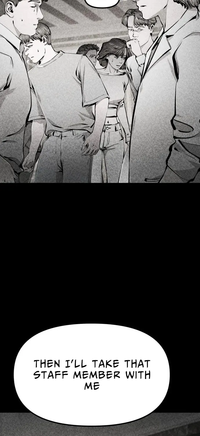 Read don’t breathe chapter 7 image 44 on Lezhin