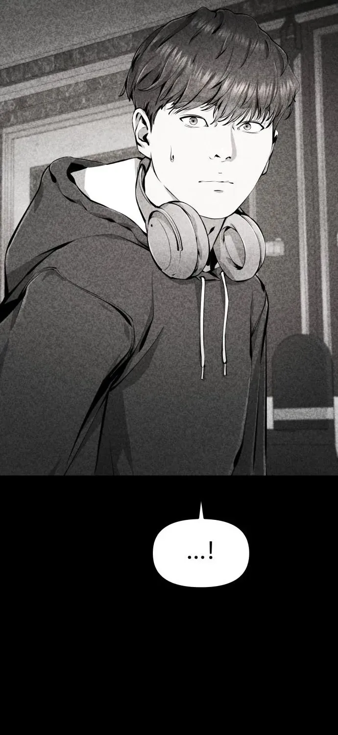 Read don’t breathe chapter 7 image 45 on Lezhin