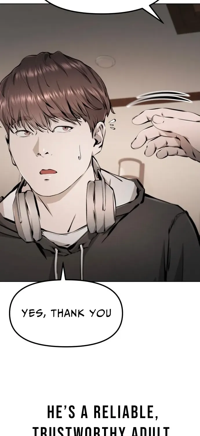 Read don’t breathe chapter 7 image 47 on Lezhin