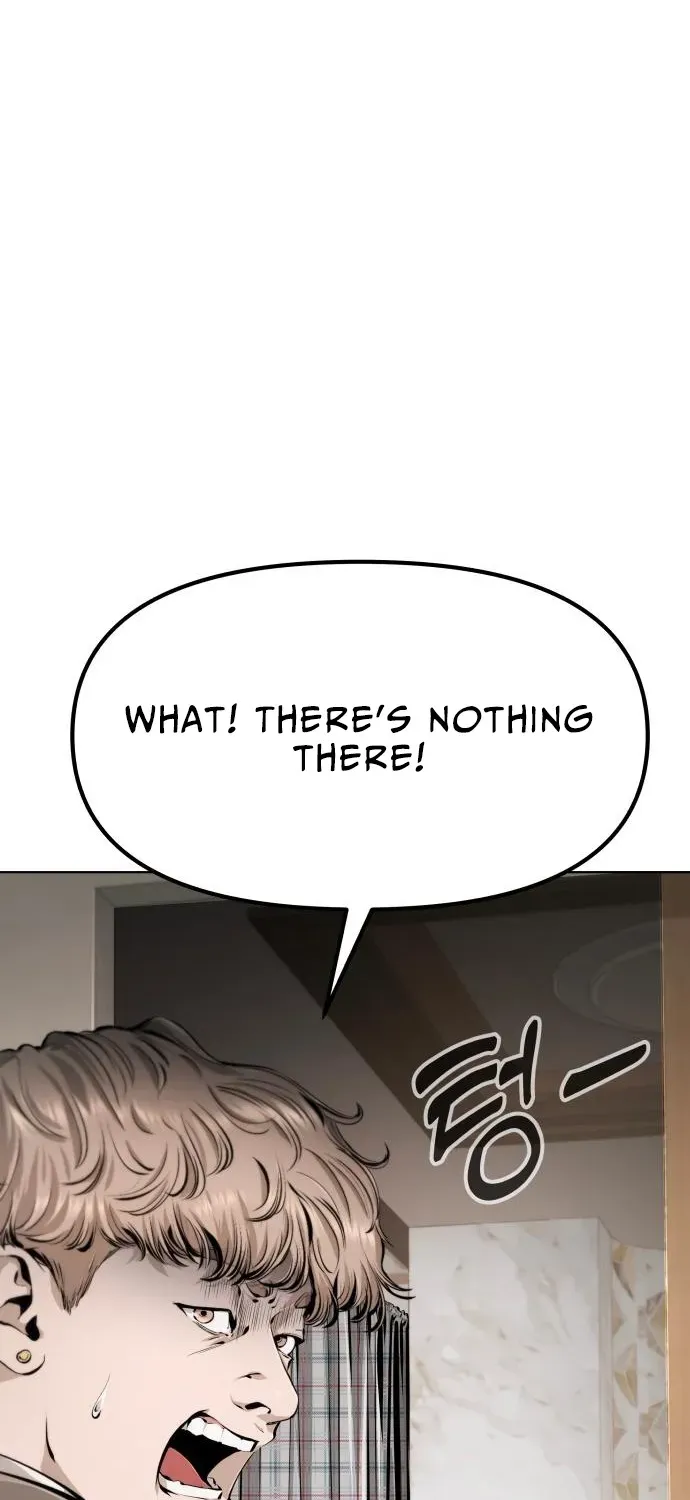 Read don’t breathe chapter 7 image 53 on Lezhin