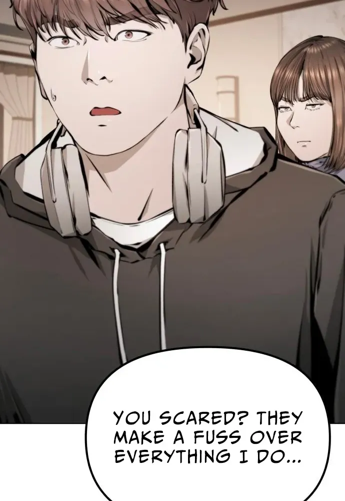 Read don’t breathe chapter 7 image 55 on Lezhin
