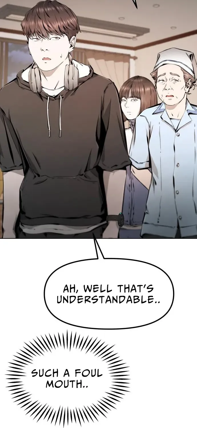 Read don’t breathe chapter 7 image 58 on Lezhin