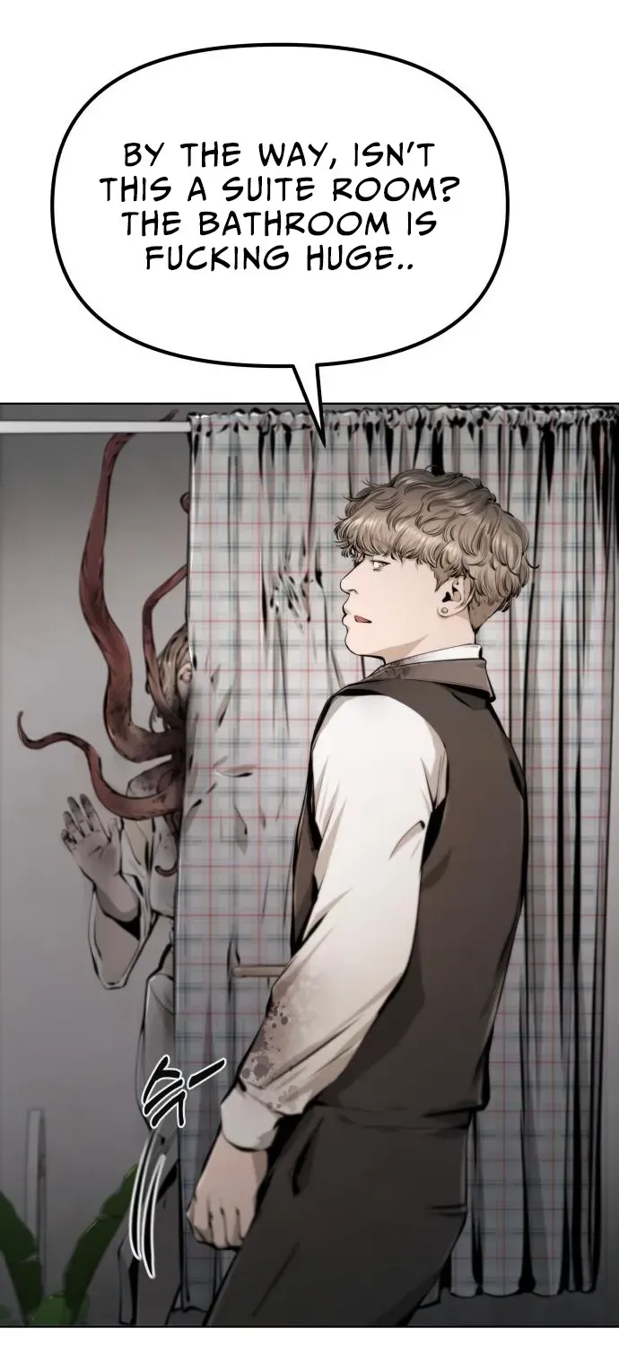 Read don’t breathe chapter 7 image 65 on Lezhin