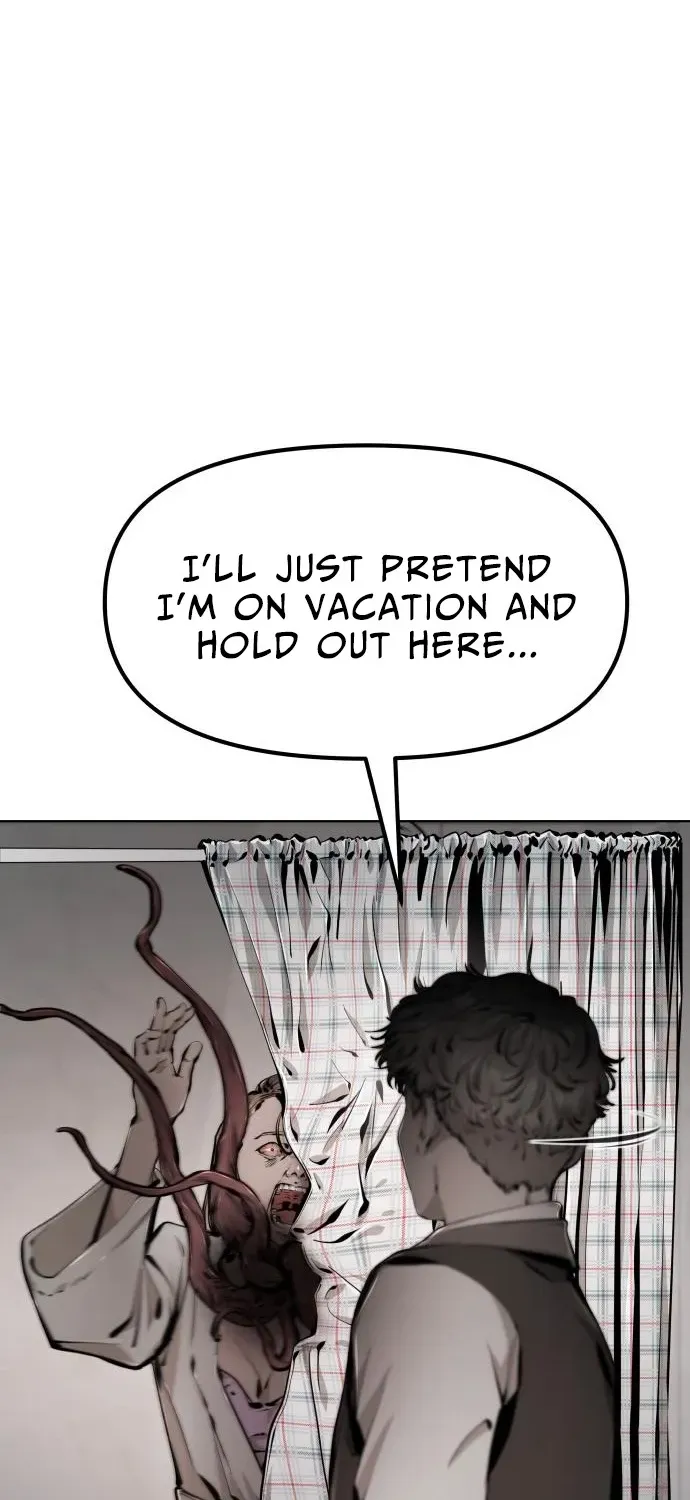 Read don’t breathe chapter 7 image 66 on Lezhin