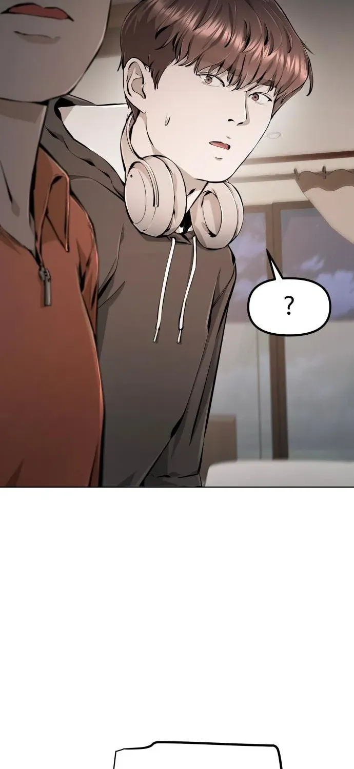 Read don’t breathe chapter 7 image 79 on Lezhin