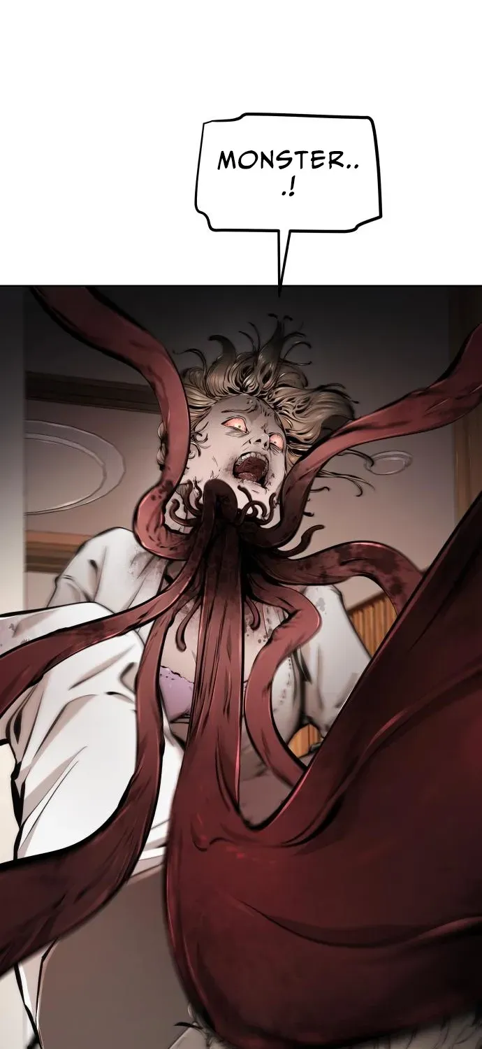 Read don’t breathe chapter 7 image 81 on Lezhin