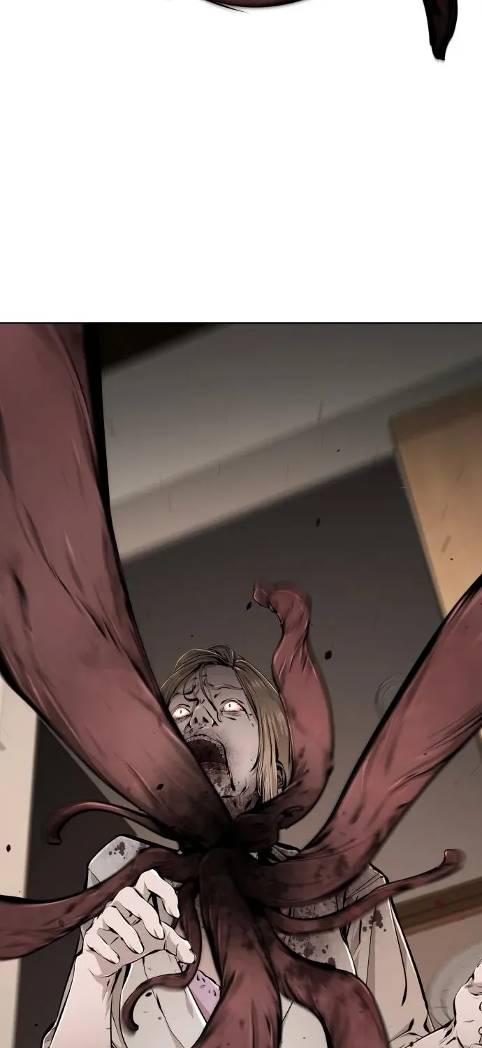 Read don’t breathe chapter 7 image 88 on Lezhin