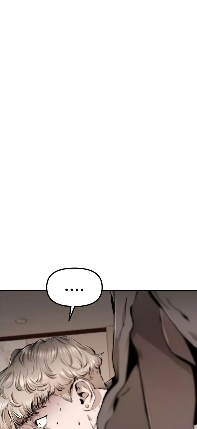 Read don’t breathe chapter 7 image 92 on Lezhin