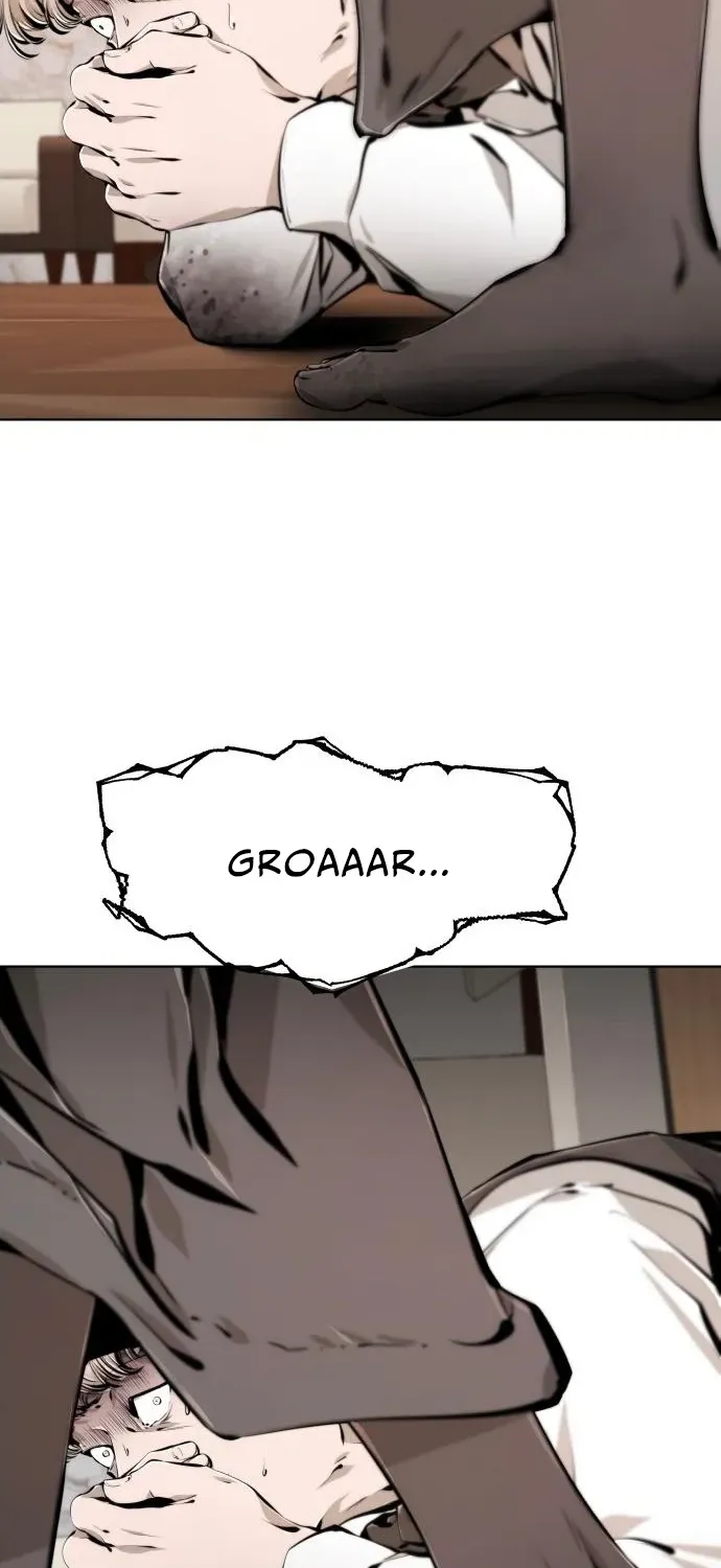 Read don’t breathe chapter 7 image 93 on Lezhin