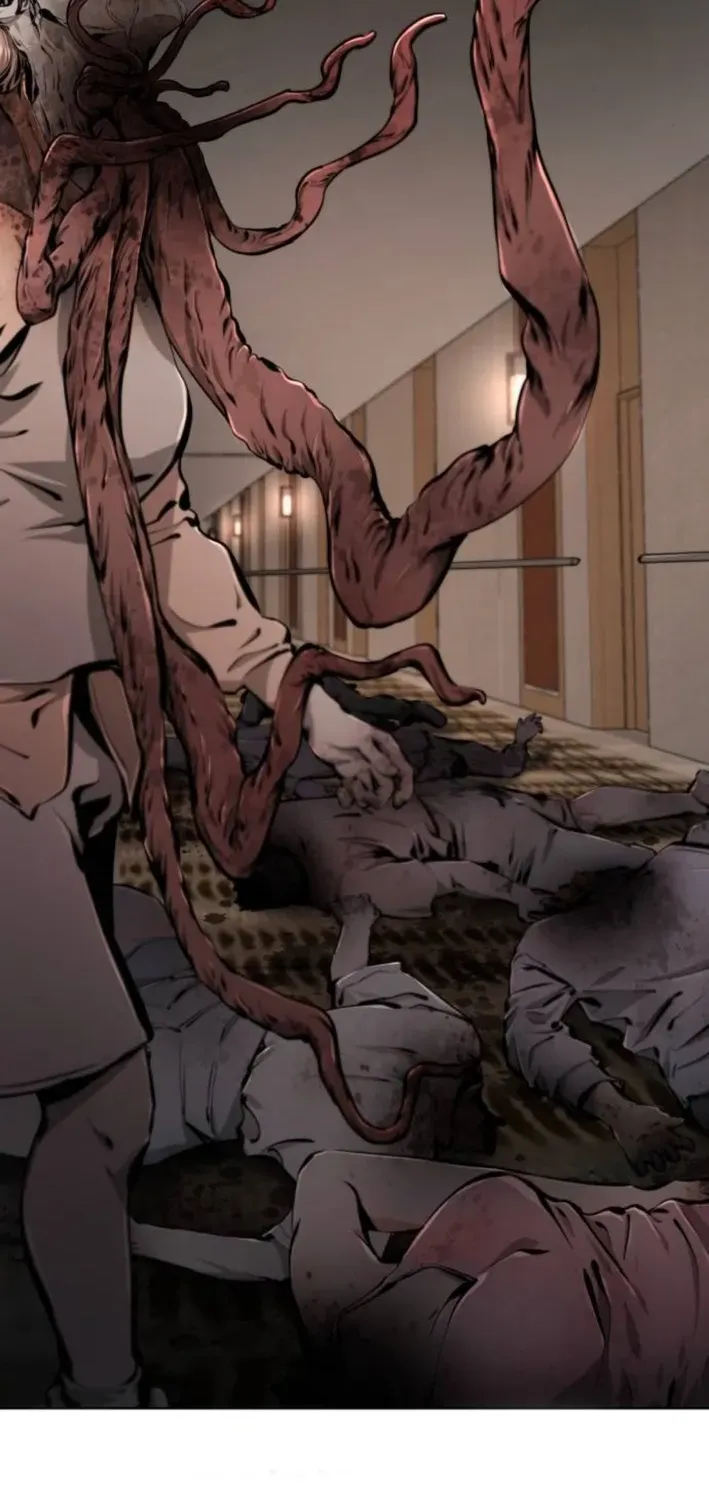 Read don’t breathe chapter 8 image 103 on Lezhin