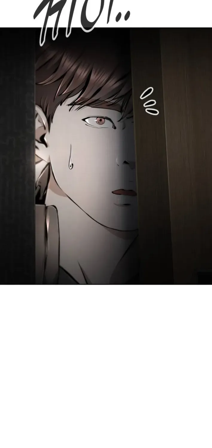 Read don’t breathe chapter 8 image 108 on Lezhin