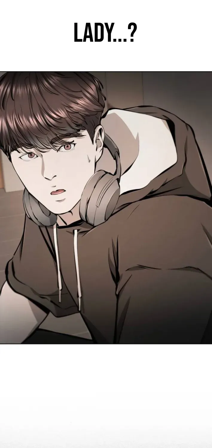 Read don’t breathe chapter 8 image 11 on Lezhin