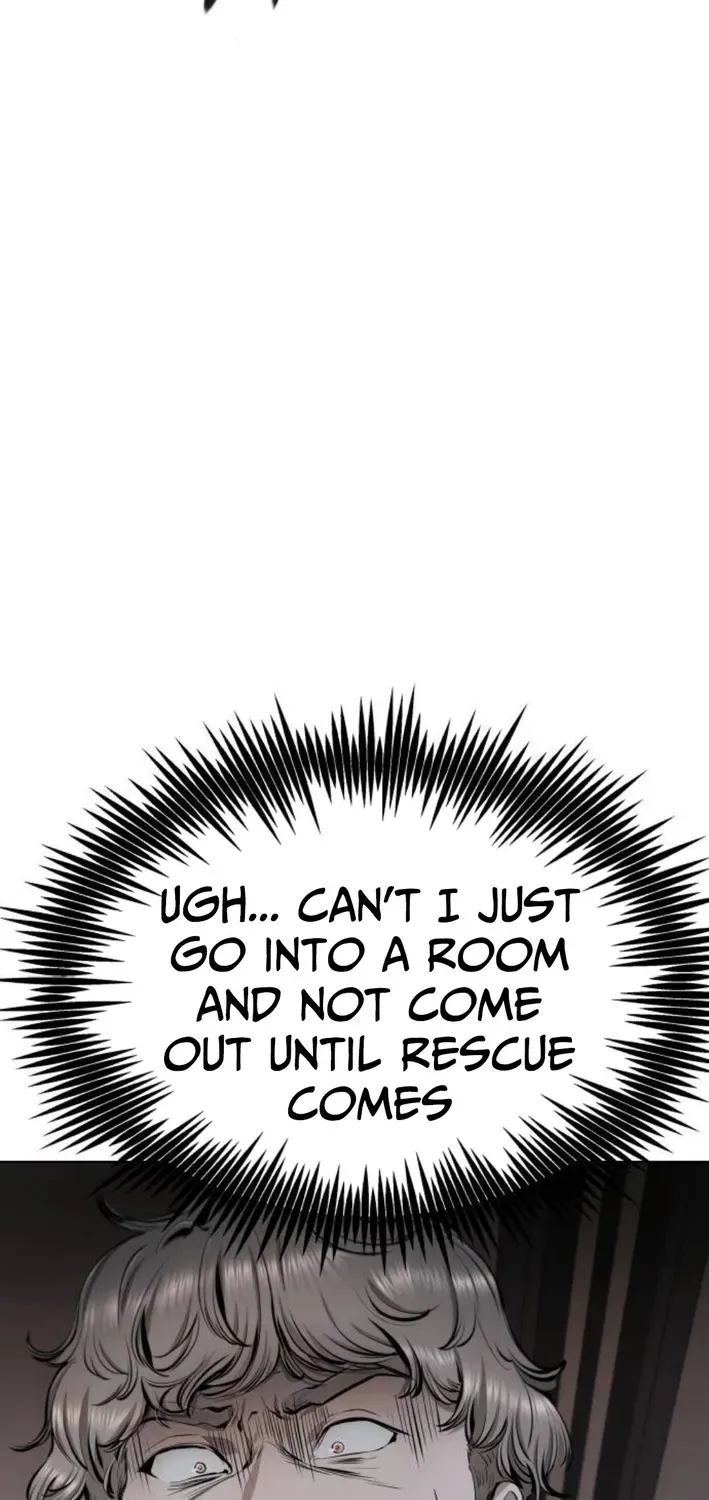 Read don’t breathe chapter 8 image 112 on Lezhin