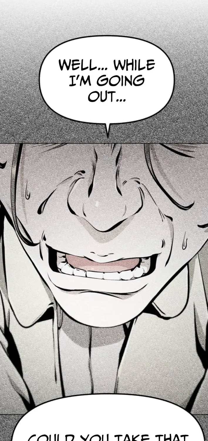 Read don’t breathe chapter 8 image 12 on Lezhin