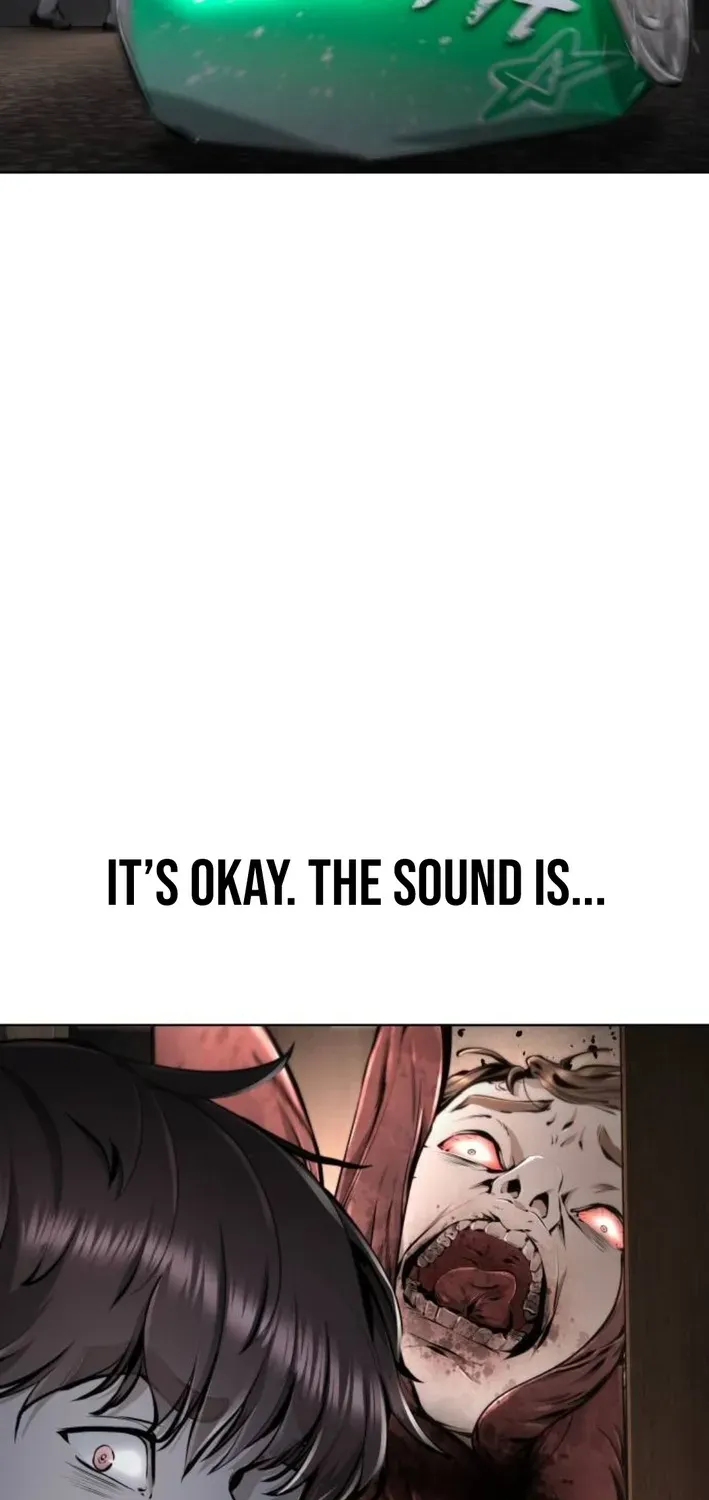 Read don’t breathe chapter 8 image 127 on Lezhin