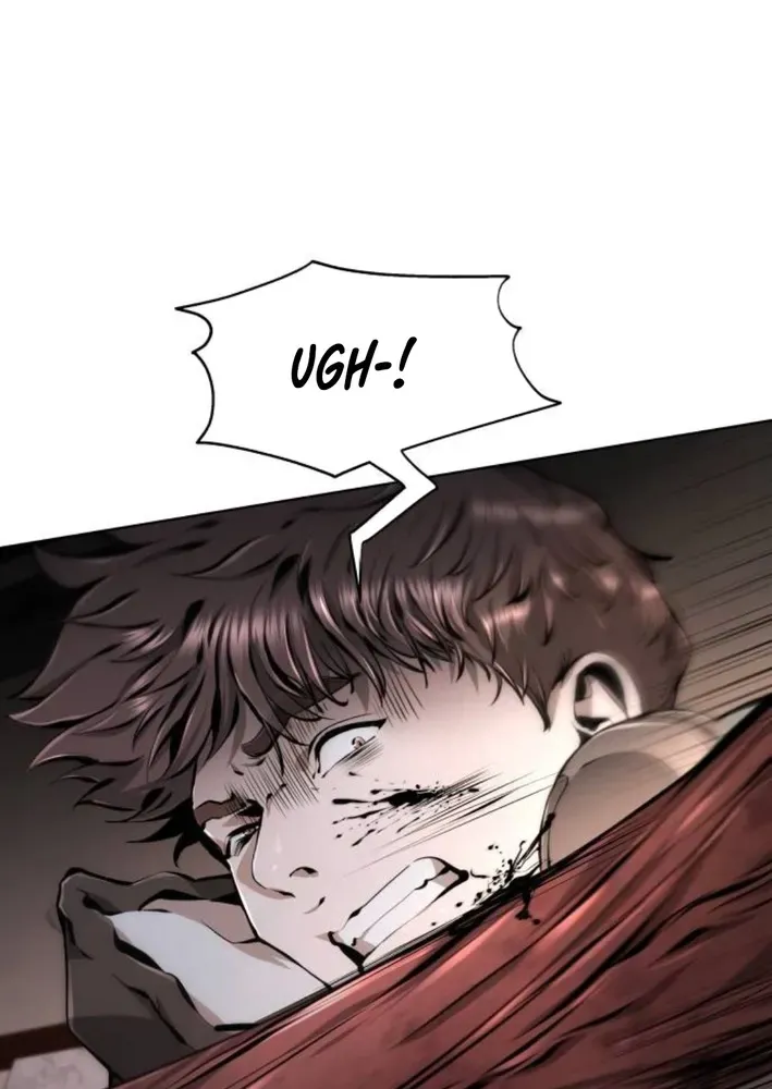 Read don’t breathe chapter 8 image 132 on Lezhin