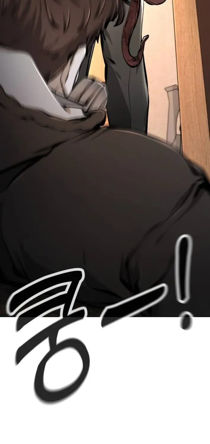 Read don’t breathe chapter 8 image 135 on Lezhin