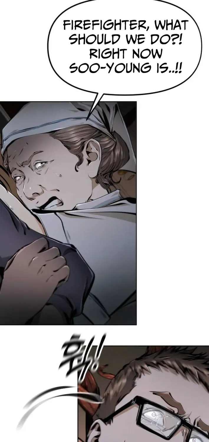 Read don’t breathe chapter 8 image 142 on Lezhin