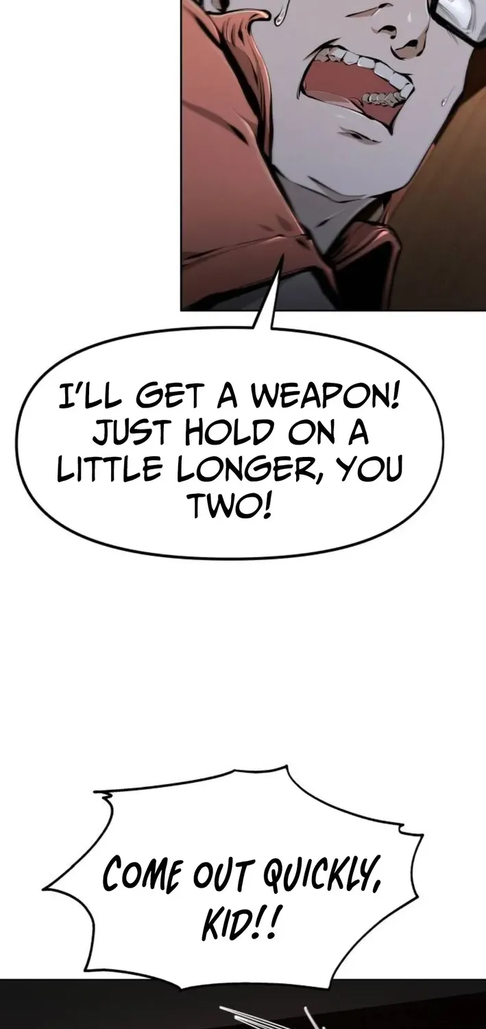 Read don’t breathe chapter 8 image 143 on Lezhin