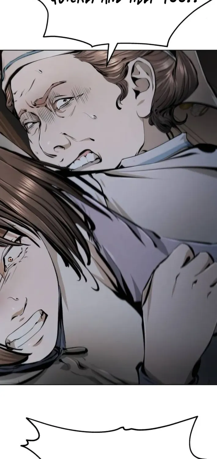 Read don’t breathe chapter 8 image 145 on Lezhin