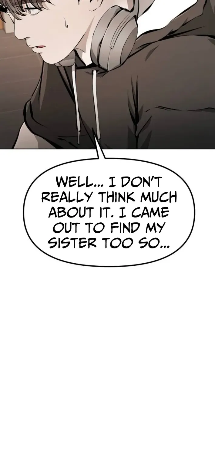 Read don’t breathe chapter 8 image 15 on Lezhin