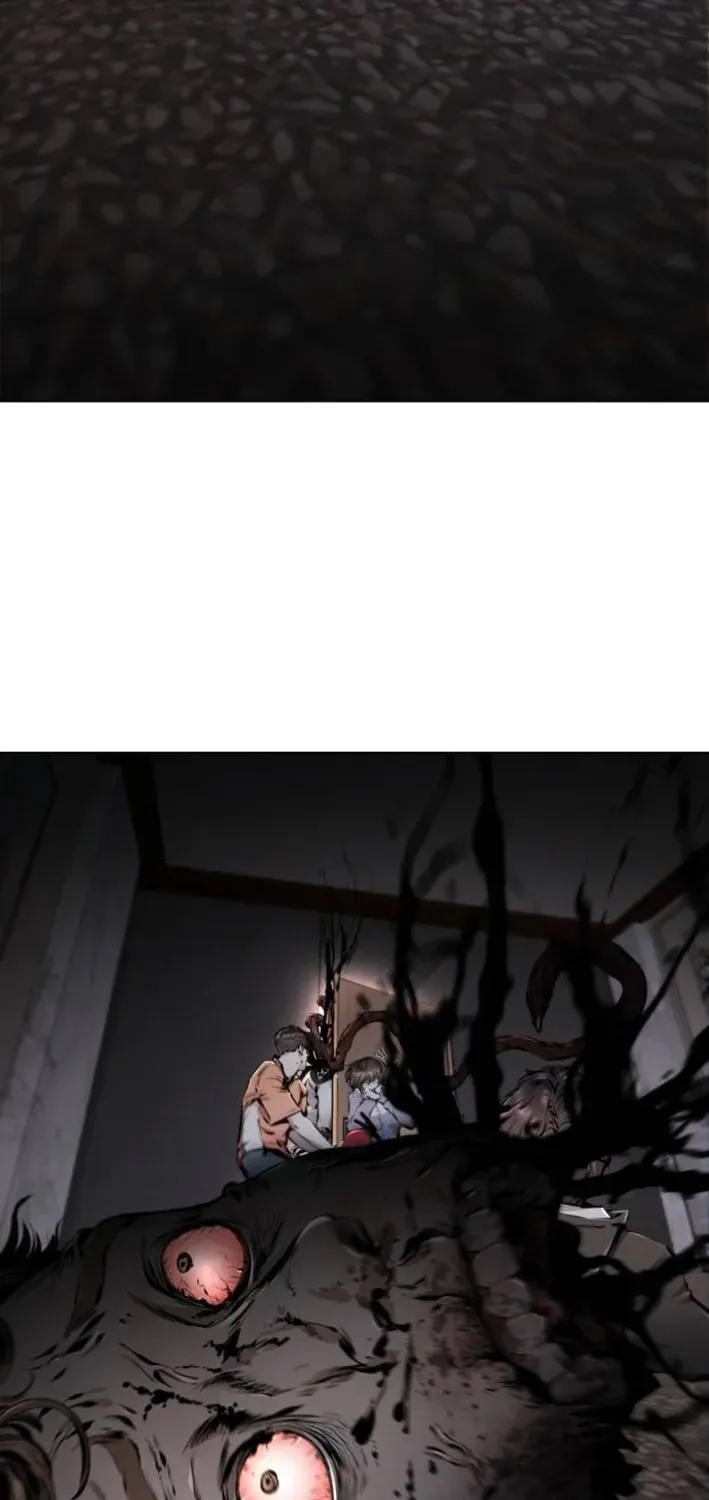 Read don’t breathe chapter 8 image 152 on Lezhin