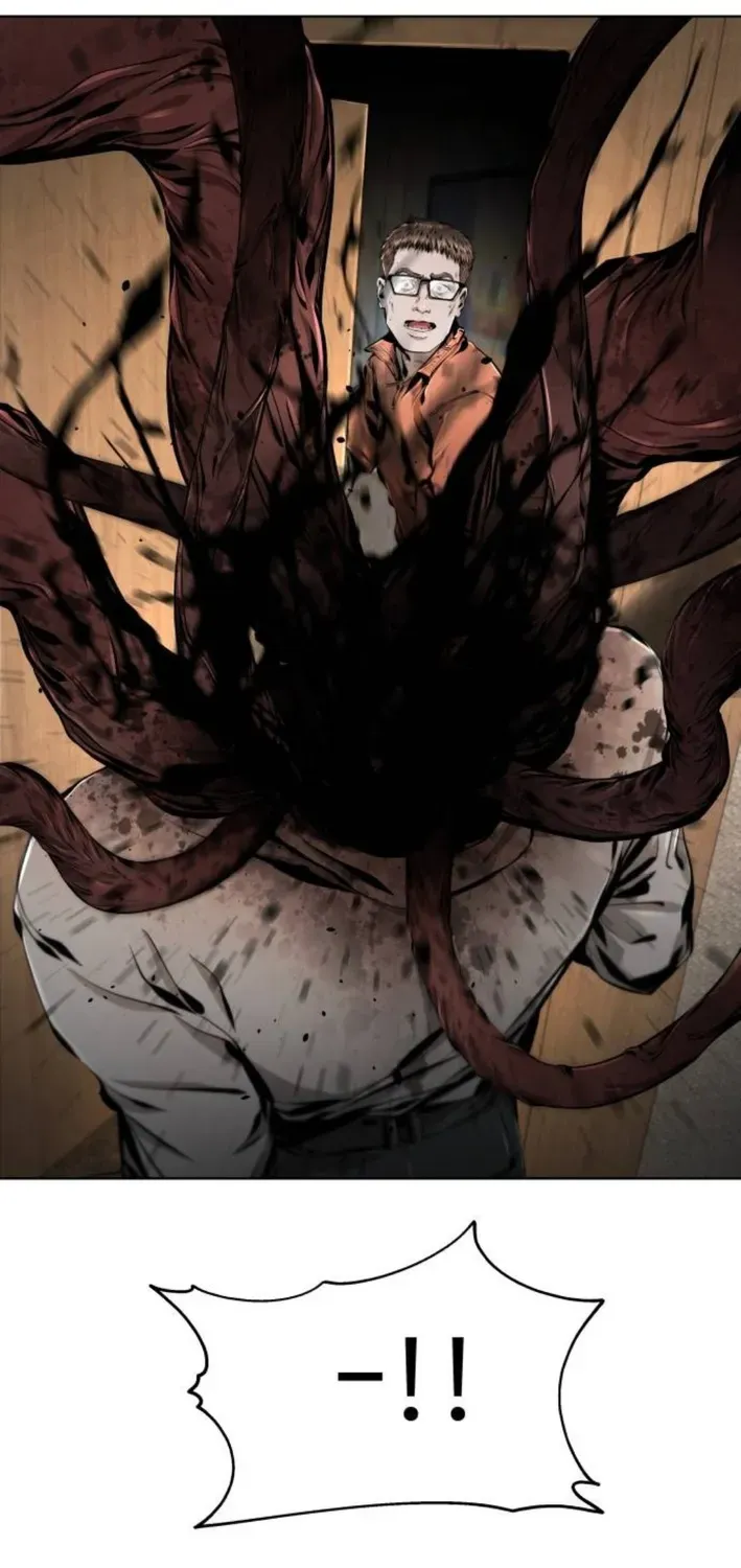 Read don’t breathe chapter 8 image 154 on Lezhin