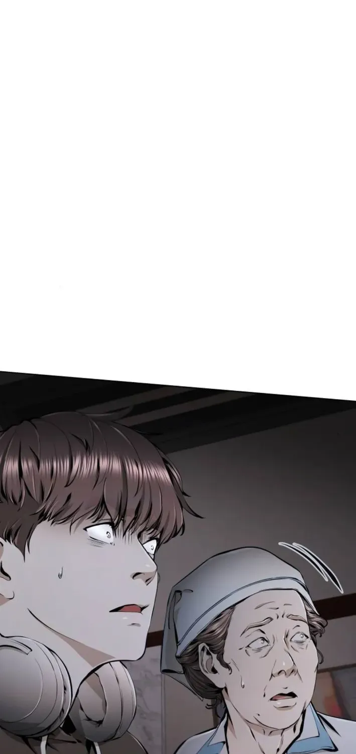Read don’t breathe chapter 8 image 155 on Lezhin